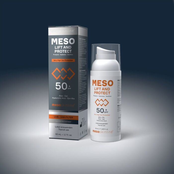 Meso Lift And Protect 1 Meso Lift And Protect