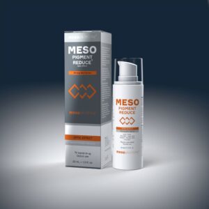 Meso Pigment Reduce