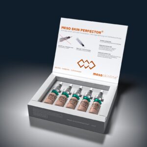 Meso Skin Perfector Light