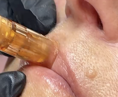 Screenshot At 6.19.36 Pm