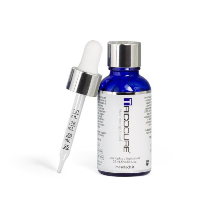 Tricocure Hair Serum 1 Tricocure Hair Serum