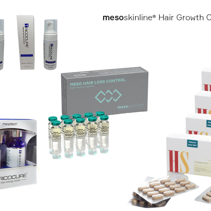 hair loss growth concept Hair Loss Growth Concept