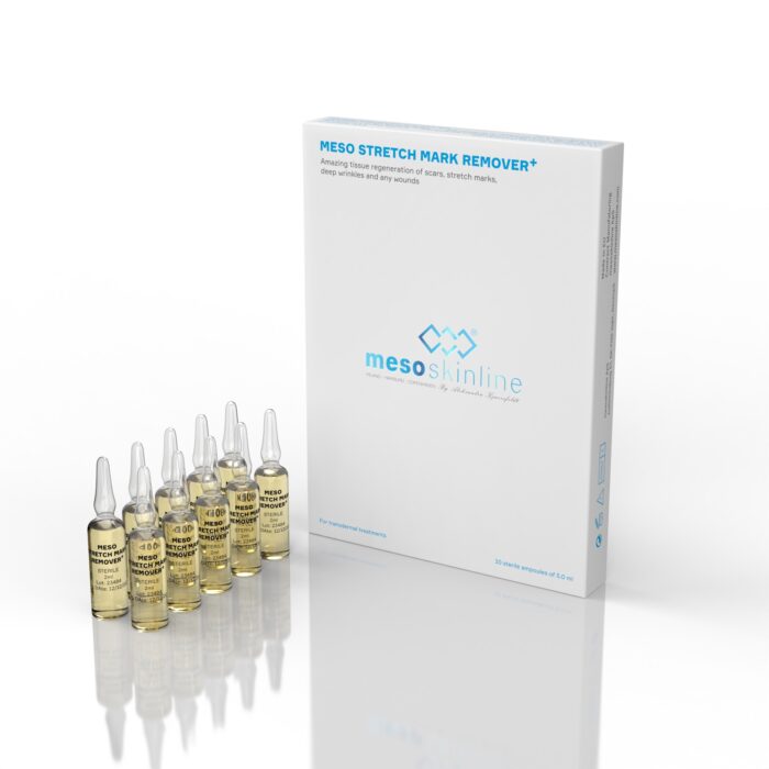 meso stretchmark remover