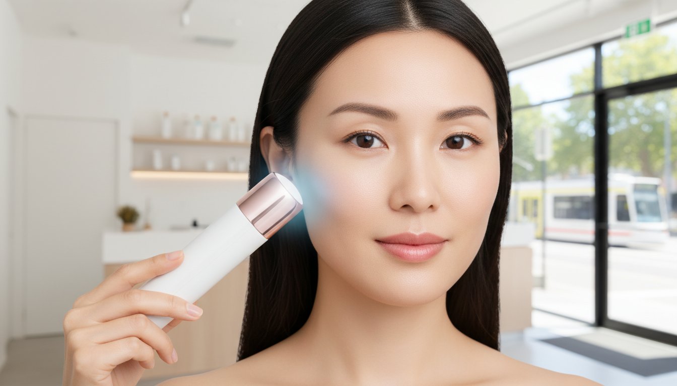 Hyperpigmentation: A Clinical Guide to Advanced Skin Correction in 2026