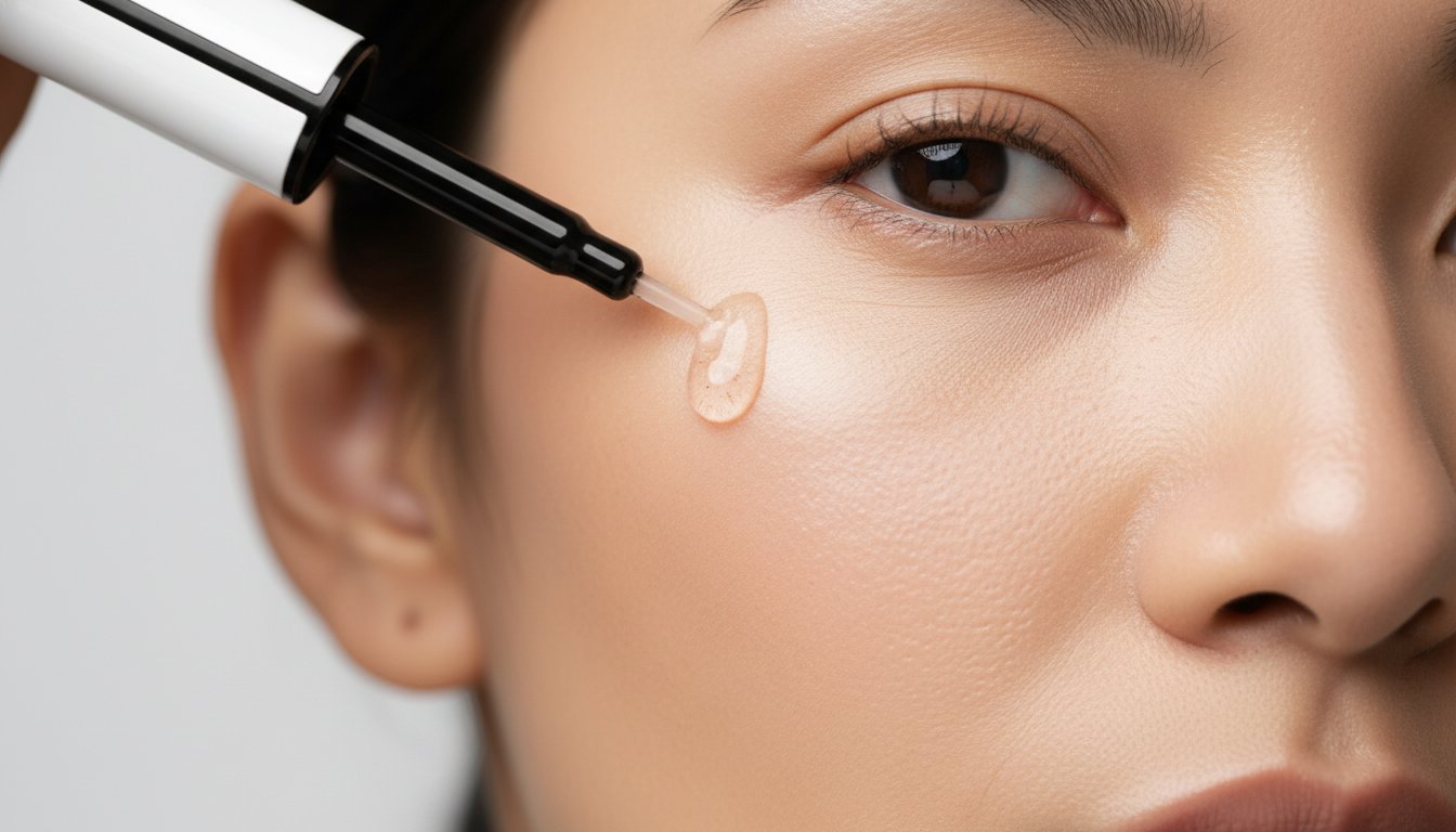The Definitive Guide to Acne Spot Treatment: Clinical Science and Advanced Recovery