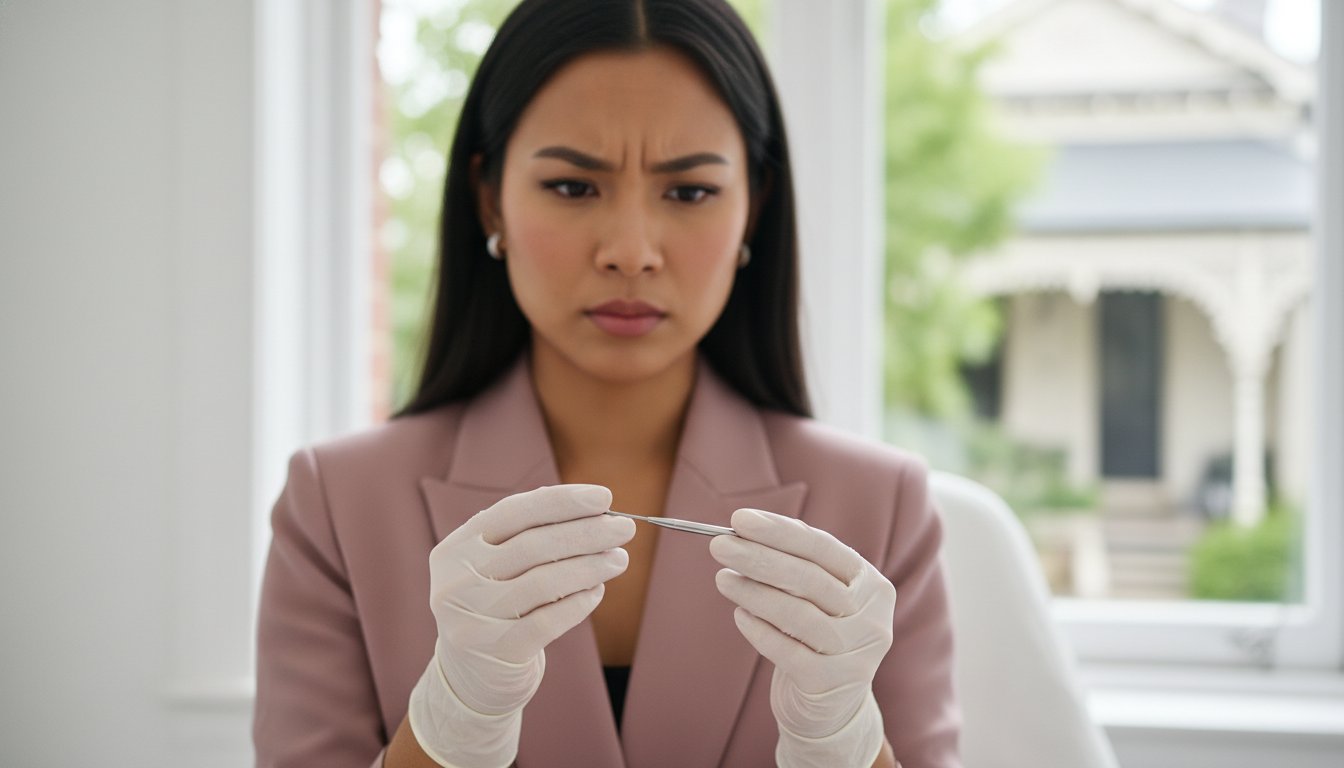 The Definitive Guide to Cannula Needles for Australian Aesthetic Practitioners (2026)