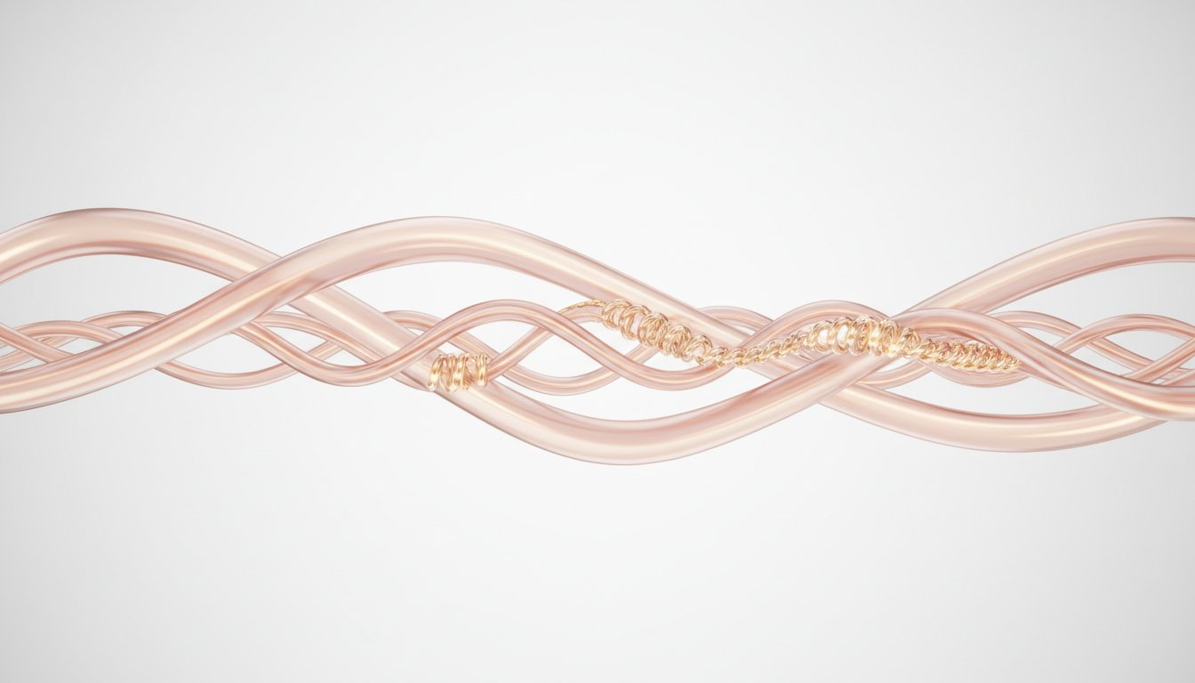 The Science of Radio Frequency for Skin: A Comprehensive Guide to Thermal Rejuvenation