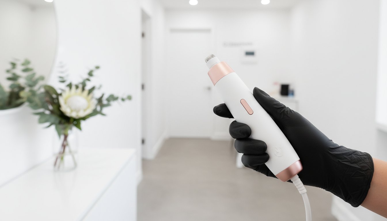 Common Microneedling Mistakes to Avoid: A Professional Clinical Guide for 2026