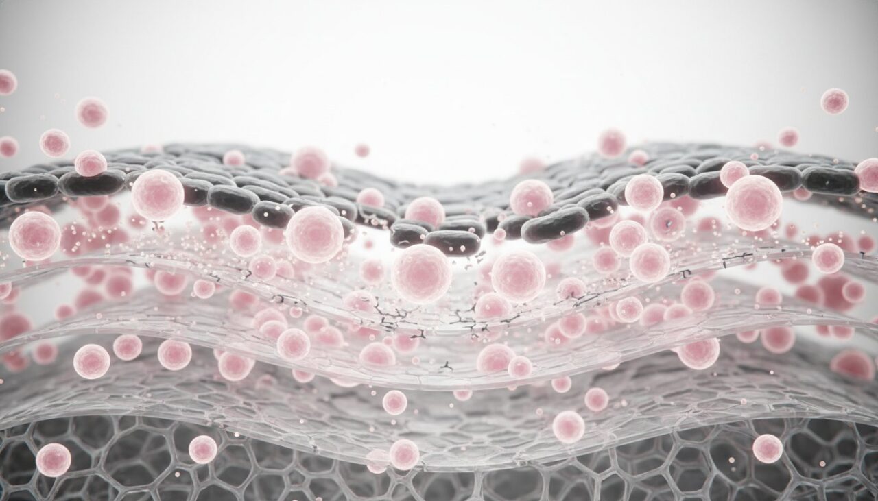 Growth Factors vs Exosomes for Skin Rejuvenation: The 2026 Clinical Guide