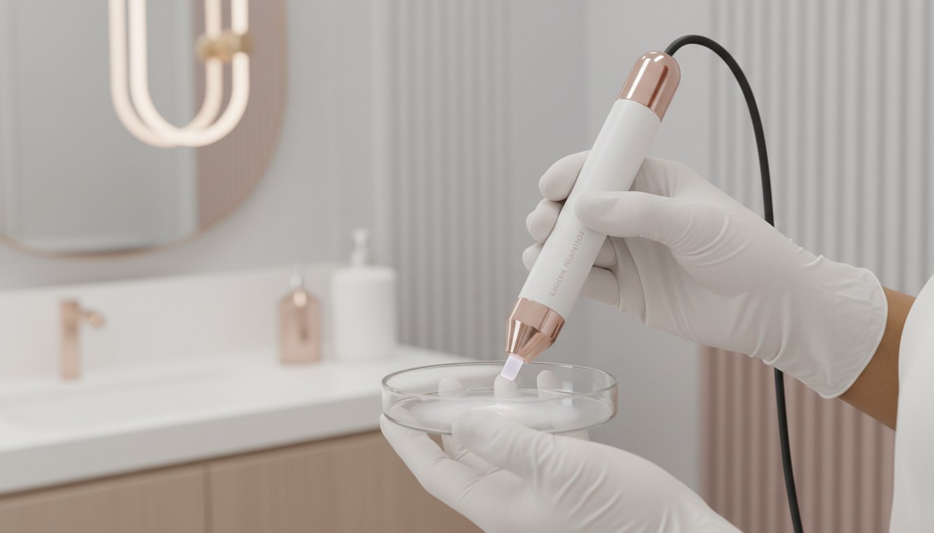 High-Profit Margin Aesthetic Treatments 2026: The Practitioner’s ROI Guide