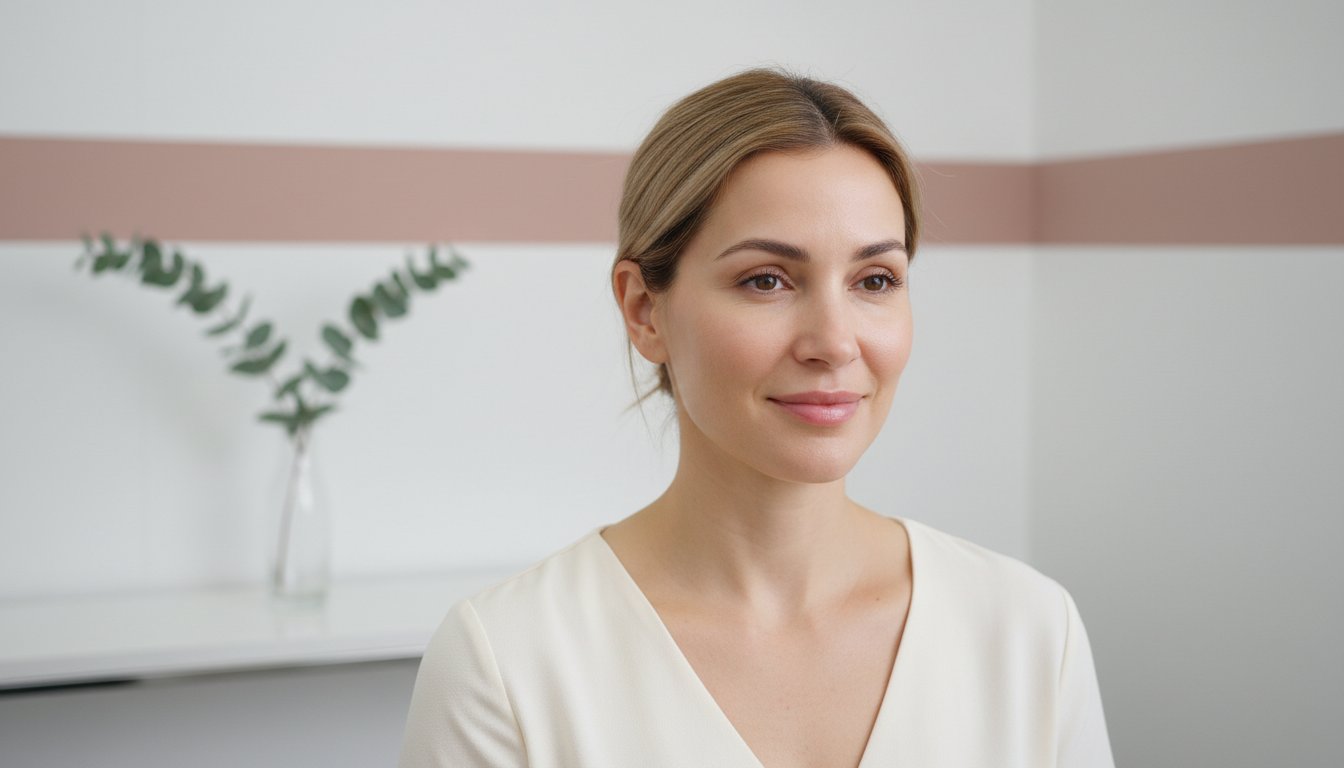 Reducing Client Downtime After Microneedling: The 2026 Clinical Guide