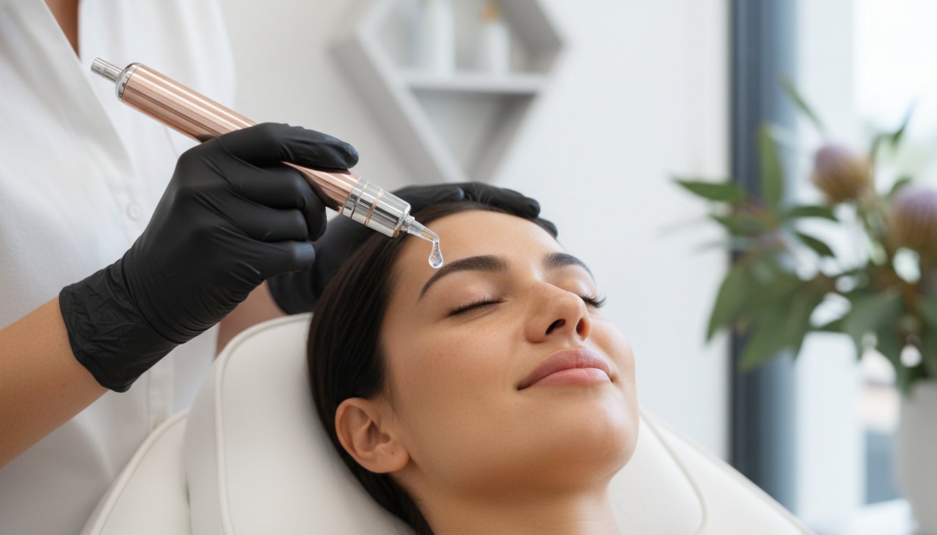 Introducing Exosome Therapy in Your Clinic: A Strategic Guide for Australian Practitioners