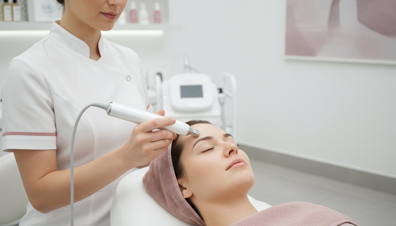 Boto Xtreme Treatment Protocol: The Clinical Guide for Australian Practitioners (2026)