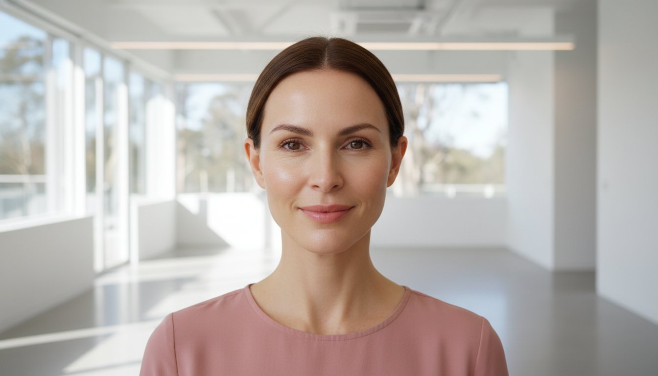 Professional Solution for Sun Spots on Face: The 2026 Clinical Guide to Pigmentation Correction