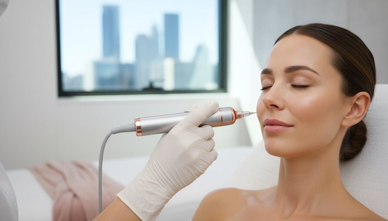 Professional Skin Rejuvenation Treatments: The 2026 Australian Clinical Guide