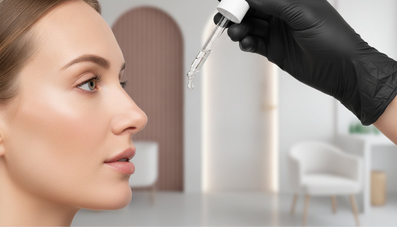 Pre-Treatment Skin Prep for Microneedling: The Clinical Guide to Superior Results