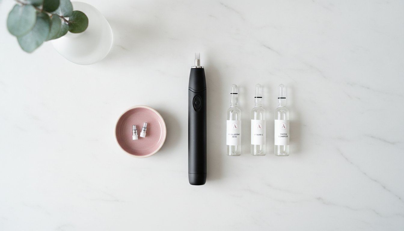 High ROI Aesthetic Treatments for Clinics: Maximising Profitability in 2026