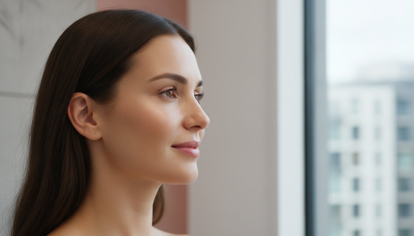 Professional Treatment for Under Eye Bags: The 2026 Clinical Guide to Non-Invasive Rejuvenation
