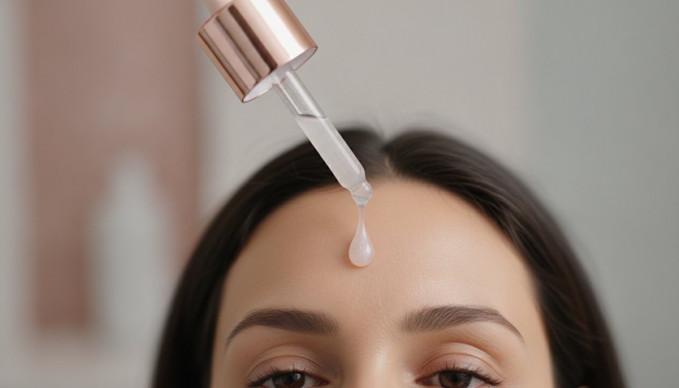 Alternatives to Botox Injections for Forehead Lines: The 2026 Clinical Guide